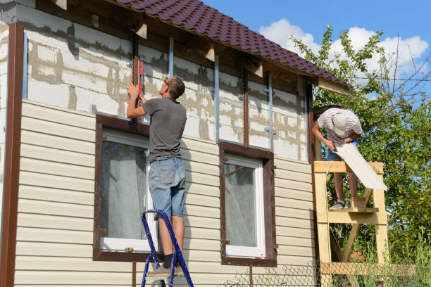 Best Appliance Removal  in Topton, PA