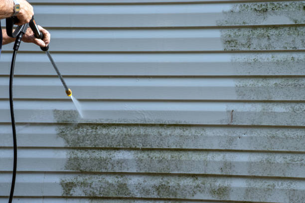 Best Construction Debris Removal  in Topton, PA