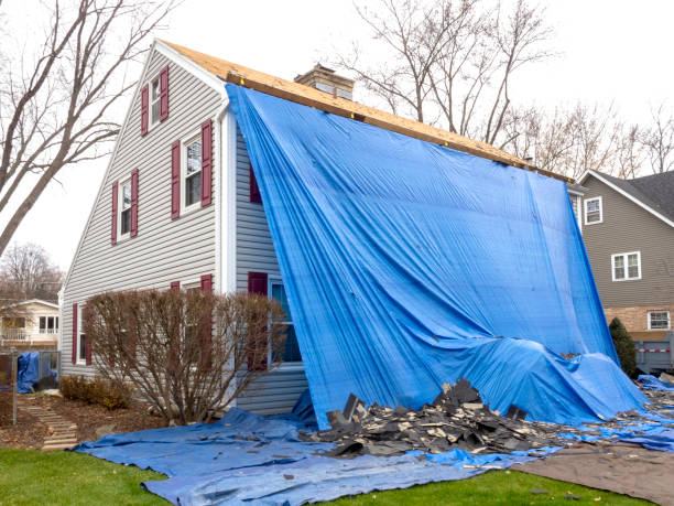 Best Same-Day Junk Removal Services  in Topton, PA